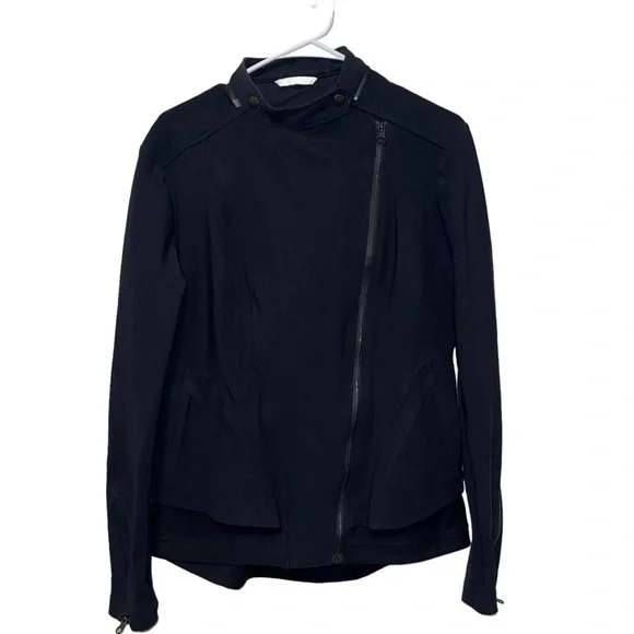 Lululemon Bust A Move Jacket - Picture 10 of 12